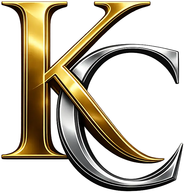 Karlo Carlini logo