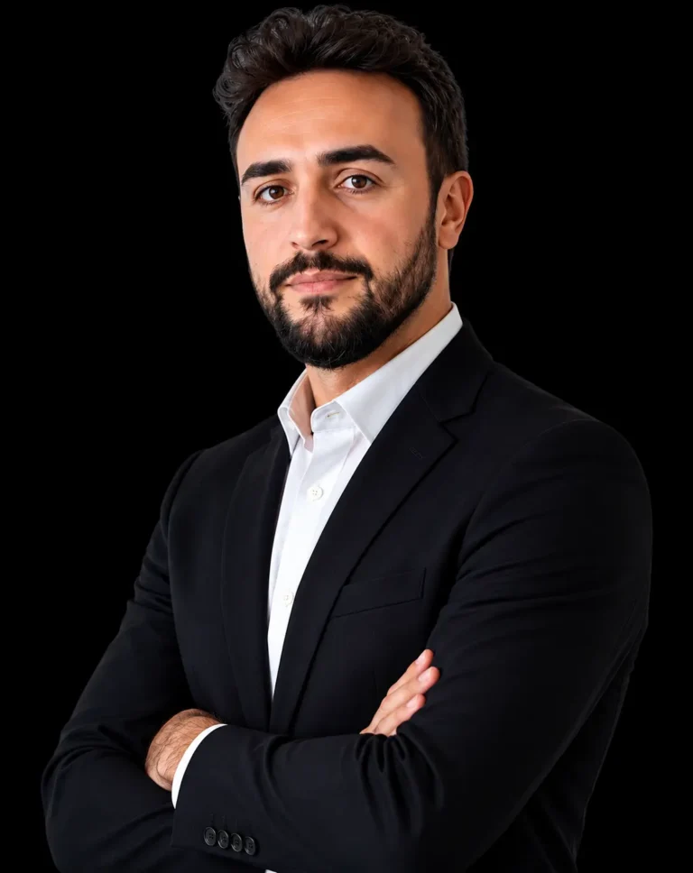 Karlo Carlini