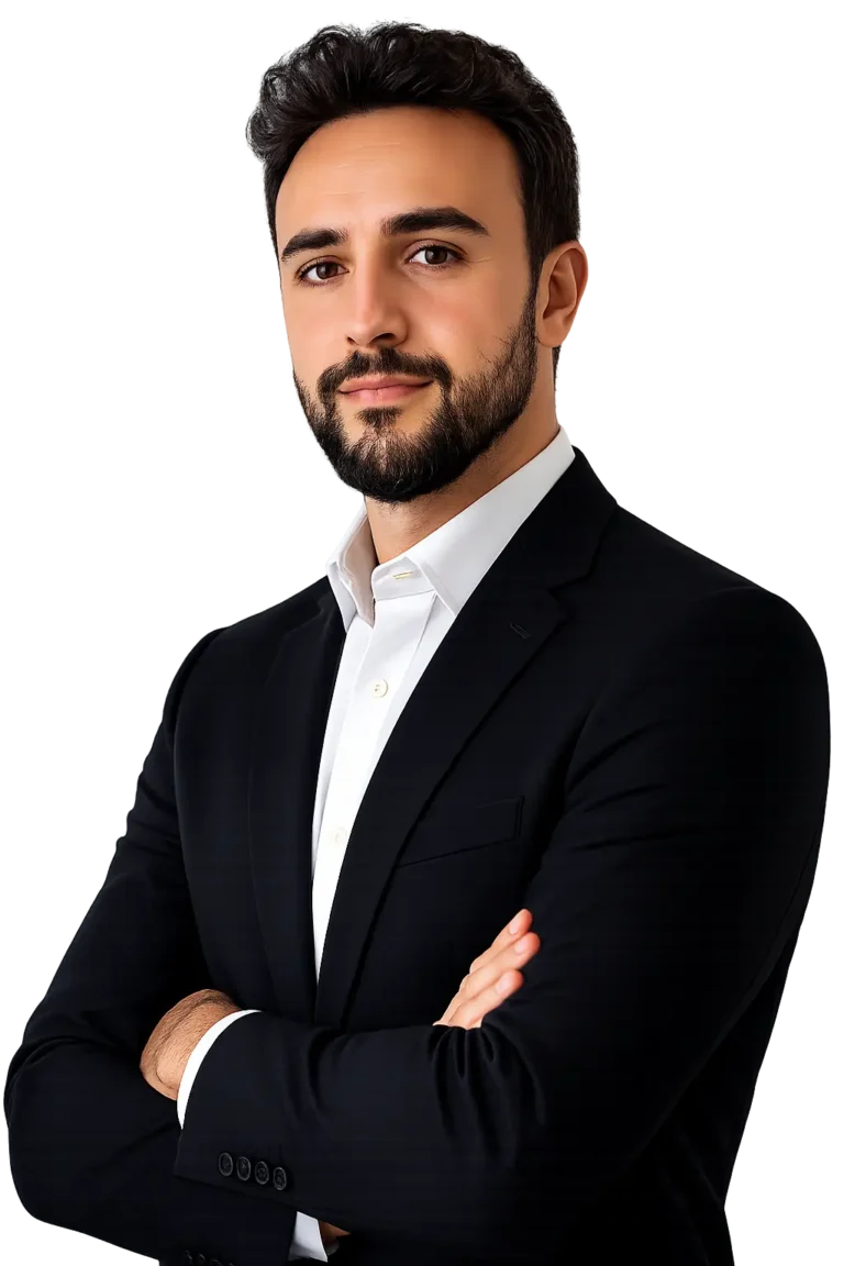 karlocarlini 1